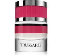 Trussardi Ruby Red 30 ml Femmes