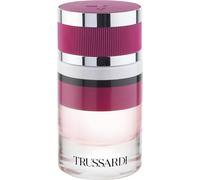 Trussardi Ruby Red eau de parfum pour femme 60 ml