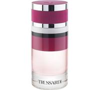 Trussardi Ruby Red Eau de Parfum pour femme 90 ml