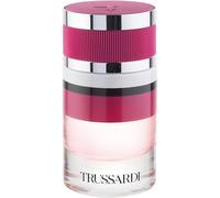 Trussardi Ruby Red Eau de Parfum Spray 60 ml 60 ml