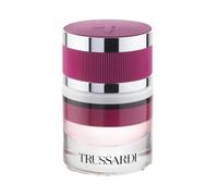 Trussardi Ruby Red Edp 30 Ml