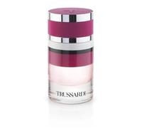 Trussardi Ruby Red Edp 60 Ml