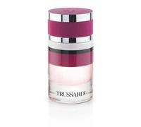 Trussardi Ruby Red Edp 60 Ml