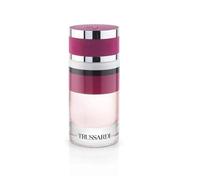 Trussardi Ruby Red Edp 90 Ml