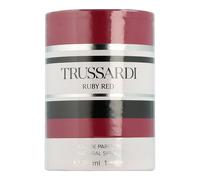 Trussardi Ruby Red 30 ml Femmes