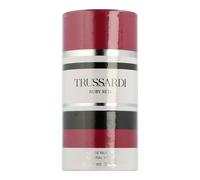 Trussardi Eau de Parfum Ruby Red Femme 90 ml