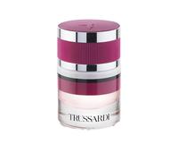 Trussardi Ruby Red Eau de Parfum (Femme) 30 ml