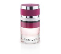 TRUSSARDI RUBY RED edp vapor 60 ml