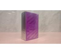 Trussardi Sound Of Donna Eau De Parfum 30 Ml Vaporisateur Neuf Scellé