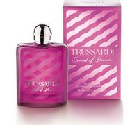 Trussardi Sound Of Donna Eau de Parfum 30ml