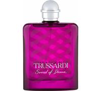 Trussardi Sound of Donna eau de parfum pour femme 100 ml