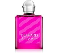Trussardi Sound of Donna Eau de Parfum pour femme 30 ml