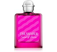 Trussardi Sound of Donna Eau de Parfum pour femme 50 ml