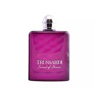 TRUSSARDI SOUND OF DONNA eau de parfum spray 100 ml for Women