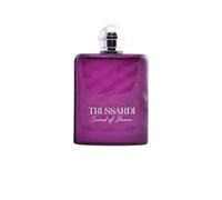 SOUND OF DONNA eau de parfum vaporisateur 100 ml