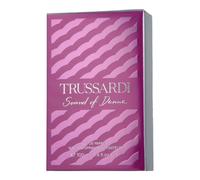 Trussardi Sound of Donna 100 ml Femmes