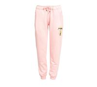 Trussardi Sport Pantalon - 44P00010 1T000657 - XS (EU) - (IT)