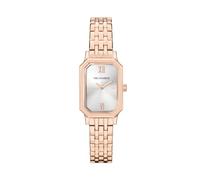 Trussardi T-Brera Montre Femme Seule Heure
