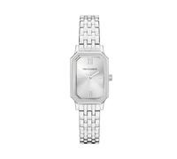 Trussardi T-Brera Montre Femme Seule Heure