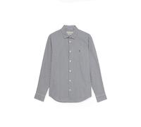 Trussardi T-Shirt bleu, Taille M