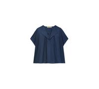Trussardi T-shirt noir, Taille S