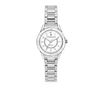 Trussardi R2453151502 Watch Argenté Femme