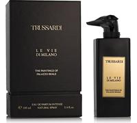 Trussardi The Paintings Of Palazzo Reale Intense parfémovaná voda unisex 100 ml