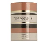 Trussardi Trussardi EDP 30ml