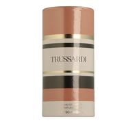 Trussardi Eau de Parfum pour femme 90 ml