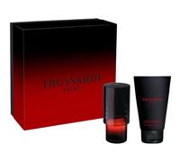 Trussardi Trussardi Primo Eau De Parfum Coffret