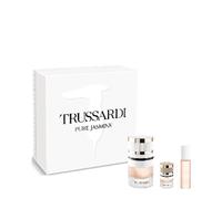 TRUSSARDI TRUSSARDI PURE JASMIN set 3 pcs