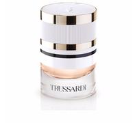 TRUSSARDI TRUSSARDI PURE JASMINE eau de parfum spray 30 ml