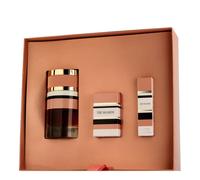 Trussardi Trussardi Set avec 2 x Mini EdP 60 ml + 7 ml + 10 ml