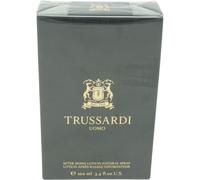 Trussardi Uomo 2011 AS 100 ml M