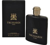 Trussardi Uomo 2011 eau de toilette pour homme 30 ml