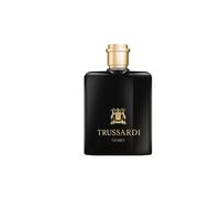 Trussardi Uomo de Trussardi EDT Spray 30ml