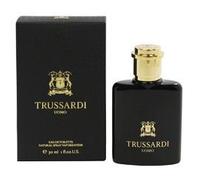 Trussardi Parfums-pour-hommes 1911-UomoEau de Toilette Spray 30 ml