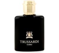 Trussardi Eau de Toilette Uomo pour homme – 50 ml