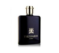 Trussardi Uomo Eau De Toilette 50ml Vaporizador