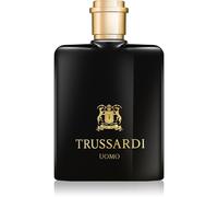 Trussardi Uomo Eau de Toilette pour homme 100 ml
