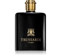 Trussardi Uomo 2011 Eau de Toilette (Homme) 200 ml