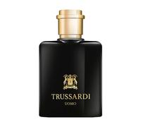 Trussardi Eau de Toilette Uomo pour homme – 30 ml