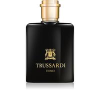Trussardi Uomo Eau de Toilette pour homme 50 ml