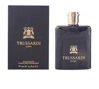 TRUSSARDI UOMO eau de toilette spray 100 ml for Men