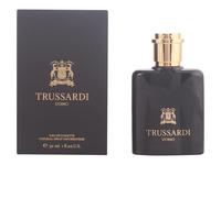 TRUSSARDI UOMO eau de toilette spray 30 ml