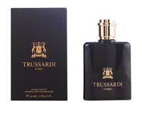 TRUSSARDI UOMO eau de toilette spray 50 ml