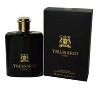 Trussardi - UOMO edt vaporizador 100 ml (1000013028) G