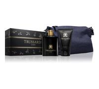 Trussardi UOMO Greyhound Couture Coffret cadeau pour homme 1 pcs