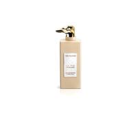 TRUSSARDI VIA DELLA SPIGA Eau de Parfum 100ml
