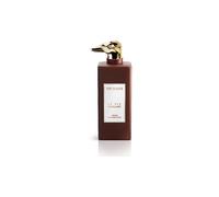 TRUSSARDI VIA FIORI CHIARI Eau de Parfum 100ml